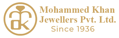 Mohammed Khan Jewellers